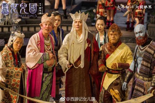 毕业证和学士学位证编号一样吗?